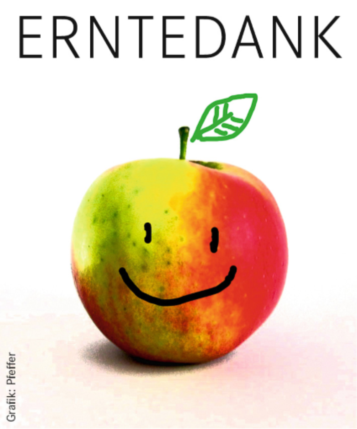 Apfel